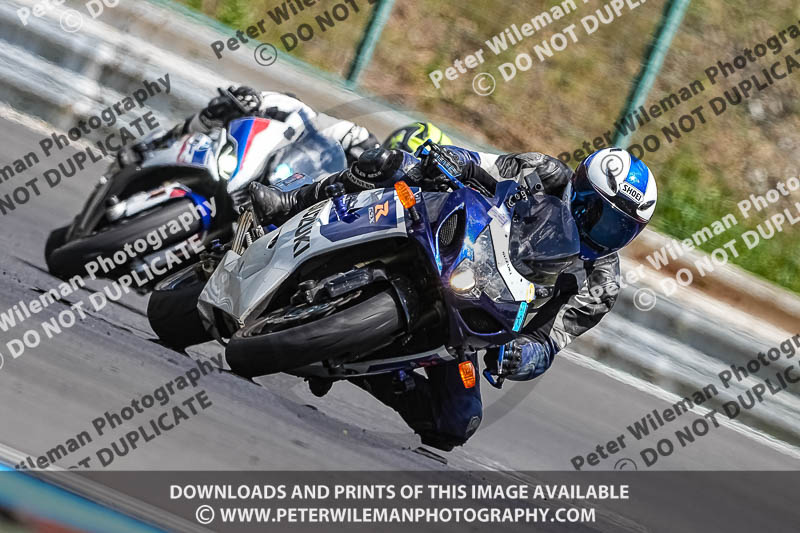 Slovakia Ring;event digital images;motorbikes;no limits;peter wileman photography;trackday;trackday digital images